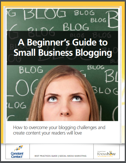 Beginniers_Guide_to_Blogging