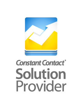 ctct_solution_provider_platinum_vertical